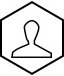 誠信經(jīng)營